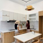 Bán Nhà Hẻm 100m² Phường Khánh Xuân – 2 Tỷ 790 Triệu Đối Diện Chợ Duy Hòa - ảnh 2