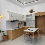 Bán Nhà Hẻm 100m² Phường Khánh Xuân – 2 Tỷ 790 Triệu Đối Diện Chợ Duy Hòa - ảnh 3