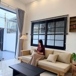 Bán Nhà Hẻm 100m² Phường Khánh Xuân – 2 Tỷ 790 Triệu Đối Diện Chợ Duy Hòa - ảnh 4