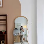 Bán Nhà Hẻm 100m² Phường Khánh Xuân – 2 Tỷ 790 Triệu Đối Diện Chợ Duy Hòa - ảnh 5