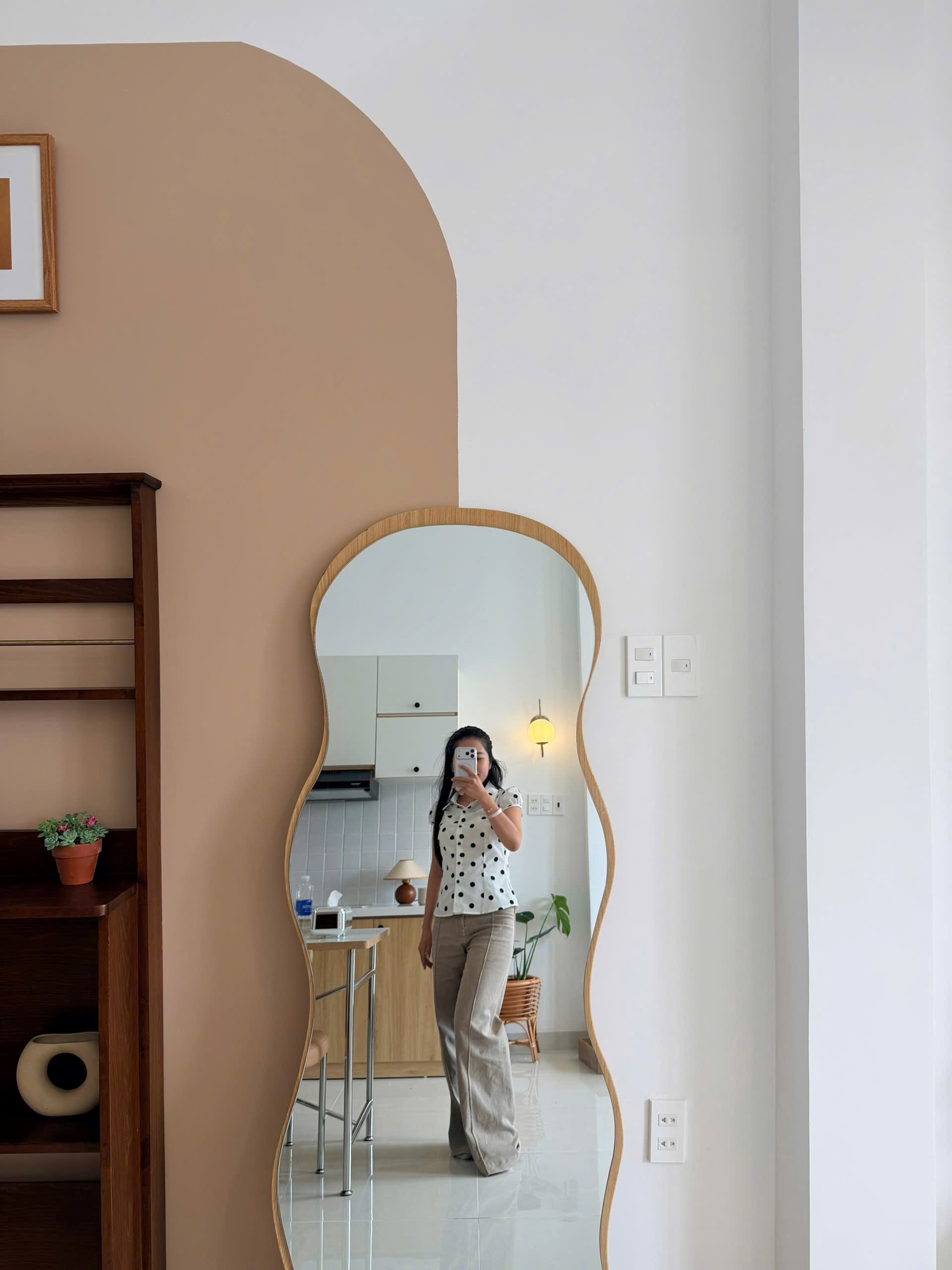 Bán Nhà Hẻm 100m² Phường Khánh Xuân – 2 Tỷ 790 Triệu Đối Diện Chợ Duy Hòa