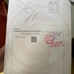 Bán Nhà Hẻm 100m² Phường Khánh Xuân – 2 Tỷ 790 Triệu Đối Diện Chợ Duy Hòa - ảnh 6