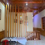 Bán Nhà Mặt Tiền 102.5m² Trịnh Văn Cấn Tân Lợi – Giá 6 Tỷ Nội Thất Gỗ - ảnh 2