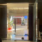 Bán Nhà Mặt Tiền 102.5m² Trịnh Văn Cấn Tân Lợi – Giá 6 Tỷ Nội Thất Gỗ - ảnh 3
