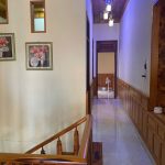 Bán Nhà Mặt Tiền 102.5m² Trịnh Văn Cấn Tân Lợi – Giá 6 Tỷ Nội Thất Gỗ - ảnh 4