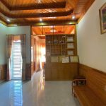 Bán Nhà Mặt Tiền 102.5m² Trịnh Văn Cấn Tân Lợi – Giá 6 Tỷ Nội Thất Gỗ - ảnh 5