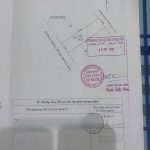 Bán Nhà Mặt Tiền 102.5m² Trịnh Văn Cấn Tân Lợi – Giá 6 Tỷ Nội Thất Gỗ - ảnh 6