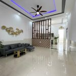 Bán Nhà Mặt Tiền 115m² Đường K Buôn Ma Thuột – 2 Mặt Tiền Kinh Doanh - ảnh 2