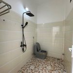 Bán Nhà Mặt Tiền 115m² Đường K Buôn Ma Thuột – 2 Mặt Tiền Kinh Doanh - ảnh 3
