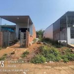Bán Đất Nền 125m² Cư Êbur Buôn Ma Thuột – 1 Tỷ 150 Triệu Đối Diện Trường Hàm Nghi - ảnh 2