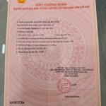 Bán Đất Nền 1000m² Cư Suê Trục Chính CFFE – Thổ Cư 60m² Giá 1 Tỷ 390 Triệu - ảnh 3
