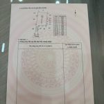 Bán Đất Nền 1000m² Cư Suê Trục Chính CFFE – Thổ Cư 60m² Giá 1 Tỷ 390 Triệu - ảnh 4