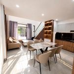 Bán Nhà Mê Lửng 100m² Thôn 4 Cư Êbur BMT – 2 Tỷ 490 Triệu - ảnh 2