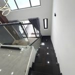 Bán Nhà Mê Lửng 100m² Thôn 4 Cư Êbur BMT – 2 Tỷ 490 Triệu - ảnh 4