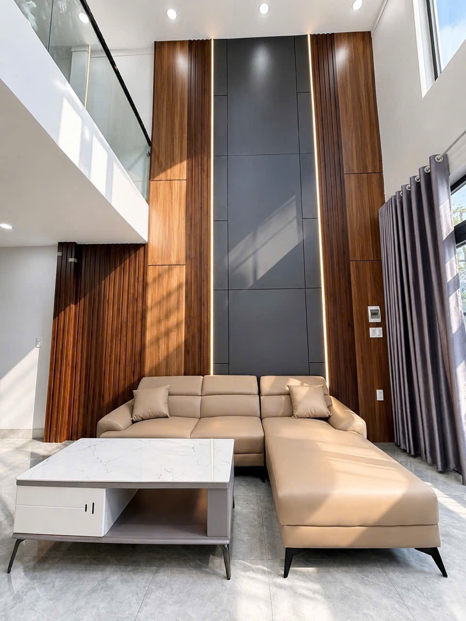 Bán Nhà Mê Lửng 100m² Thôn 4 Cư Êbur BMT – 2 Tỷ 490 Triệu