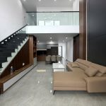 Bán Nhà Mê Lửng 100m² Thôn 4 Cư Êbur BMT – 2 Tỷ 490 Triệu - ảnh 6