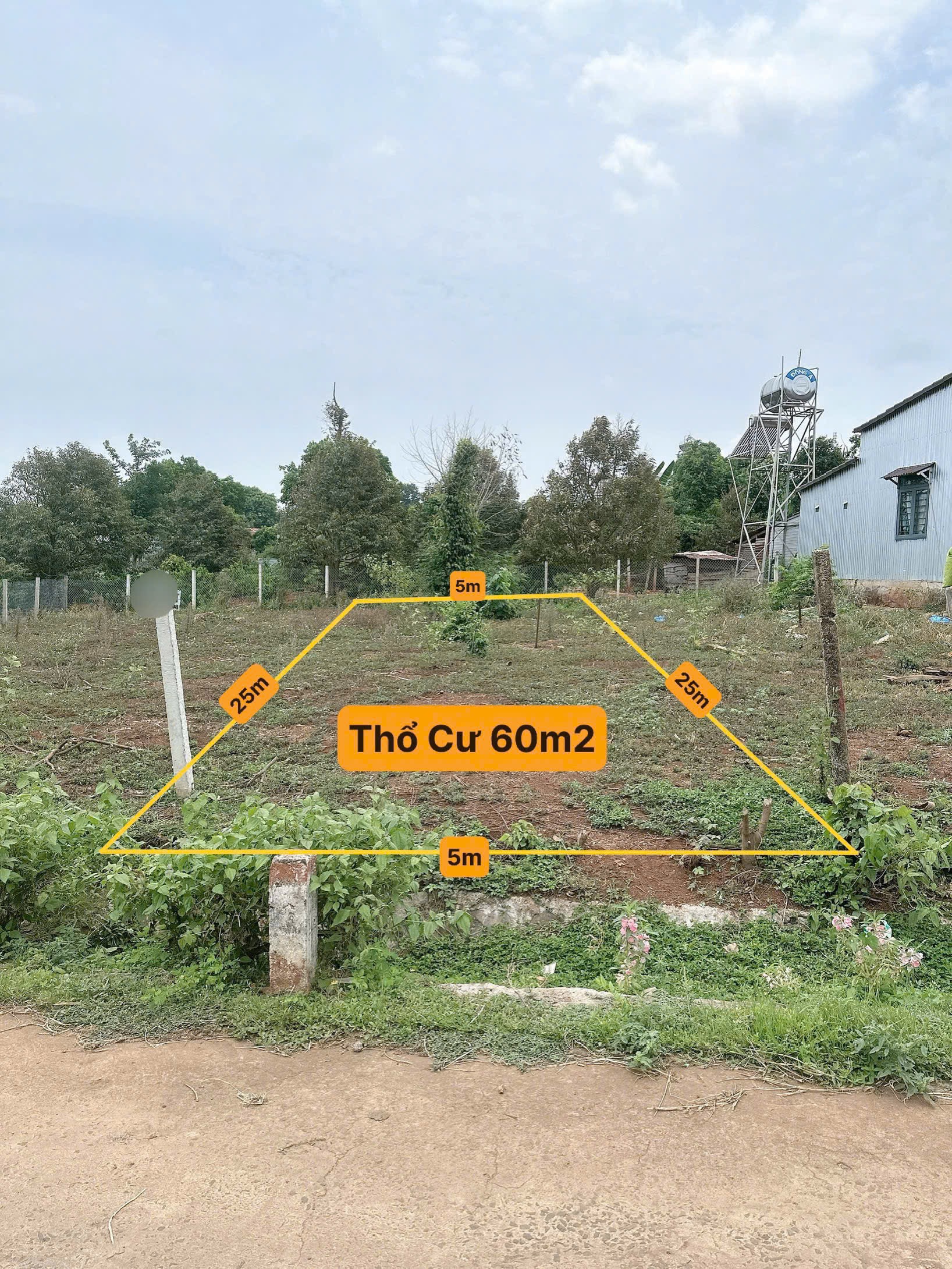 Bán Đất Nền 125m² Hẻm Cấp 1 TL8 Khu HimLam – Giá 1 Tỷ 290 Triệu