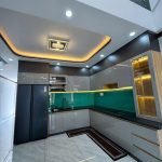 Bán Nhà Hẻm 235m² Đường Nguyễn An Ninh Ea Tam – Giá 3 Tỷ 850 Triệu - ảnh 2