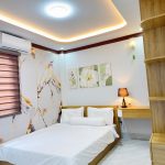 Bán Nhà Hẻm 235m² Đường Nguyễn An Ninh Ea Tam – Giá 3 Tỷ 850 Triệu - ảnh 3