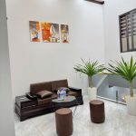 Bán Nhà Hẻm 235m² Đường Nguyễn An Ninh Ea Tam – Giá 3 Tỷ 850 Triệu - ảnh 4