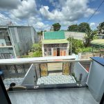 Bán Nhà Hẻm 235m² Đường Nguyễn An Ninh Ea Tam – Giá 3 Tỷ 850 Triệu - ảnh 6