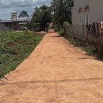 Bán Đất Nền 100m² Quang Phú, Cư M’gar – Giá 890 Triệu Sát KCN & ĐH - ảnh 2