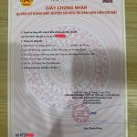 Bán Đất Nền 100m² Quang Phú, Cư M’gar – Giá 890 Triệu Sát KCN & ĐH - ảnh 4