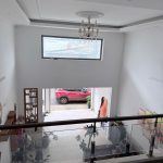 Bán Nhà Mặt Tiền 109m² 23 Đinh Núp BMT – Giá 4 Tỷ 850 Triệu - ảnh 2