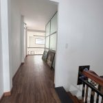 Bán Nhà Mặt Tiền 109m² 23 Đinh Núp BMT – Giá 4 Tỷ 850 Triệu - ảnh 3
