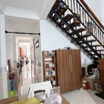 Bán Nhà Mặt Tiền 109m² 23 Đinh Núp BMT – Giá 4 Tỷ 850 Triệu - ảnh 4
