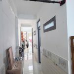 Bán Nhà Mặt Tiền 109m² 23 Đinh Núp BMT – Giá 4 Tỷ 850 Triệu - ảnh 5