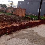 Bán Đất nền 75m² Ea Kao BMT – Sát Chợ Ea Kao, Thổ Cư 100%, Giá 900 Triệu - ảnh 3