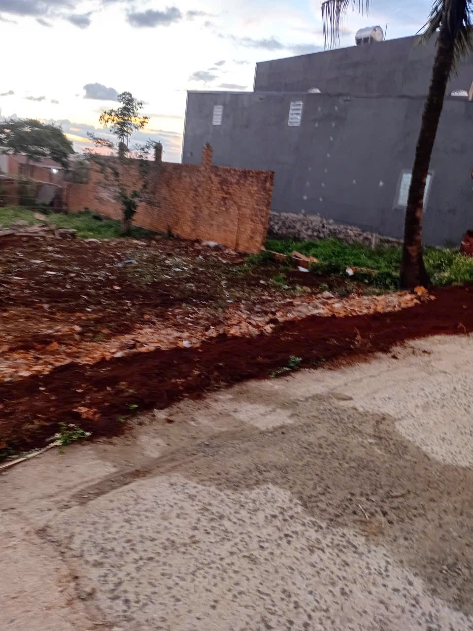Bán Đất nền 75m² Ea Kao BMT – Sát Chợ Ea Kao, Thổ Cư 100%, Giá 900 Triệu