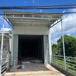 Bán Nhà Mặt Tiền 80m² Đường Tố Hữu Khánh Xuân – Giá 2 Tỷ 276 Triệu - ảnh 2