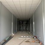 Bán Nhà Mặt Tiền 80m² Đường Tố Hữu Khánh Xuân – Giá 2 Tỷ 276 Triệu - ảnh 3