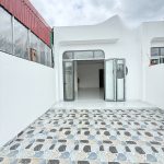 Bán Nhà Mặt Tiền 122m² Triệu Quang Phục Thành Nhất – Giá 2 Tỷ 350 Triệu - ảnh 2