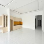 Bán Nhà Mặt Tiền 122m² Triệu Quang Phục Thành Nhất – Giá 2 Tỷ 350 Triệu - ảnh 3