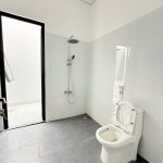Bán Nhà Mặt Tiền 122m² Triệu Quang Phục Thành Nhất – Giá 2 Tỷ 350 Triệu - ảnh 4
