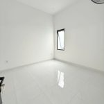Bán Nhà Mặt Tiền 122m² Triệu Quang Phục Thành Nhất – Giá 2 Tỷ 350 Triệu - ảnh 5