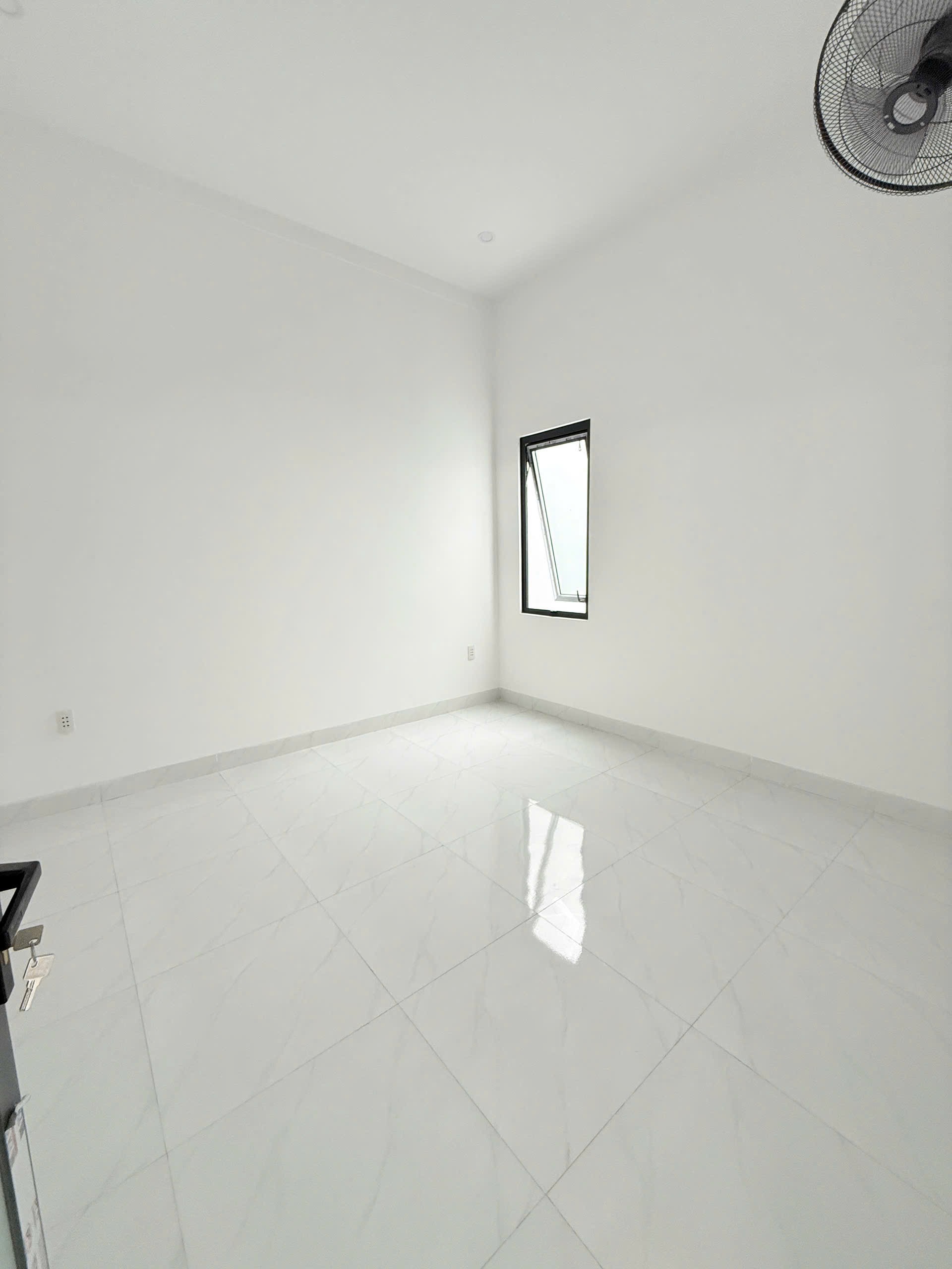 Bán Nhà Mặt Tiền 122m² Triệu Quang Phục Thành Nhất – Giá 2 Tỷ 350 Triệu