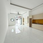 Bán Nhà Mặt Tiền 122m² Triệu Quang Phục Thành Nhất – Giá 2 Tỷ 350 Triệu - ảnh 6