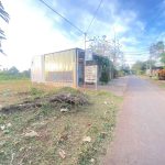 Bán Đất Nền 240m² Mặt Tiền Trục Chính Xã Cư Suê – Giá 1 Tỷ 150 Triệu - ảnh 2