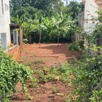 Bán Đất Nền 133m² Mặt Tiền Nguyễn Văn Linh Ea Tu – Giá 4 Tỷ 790 Triệu - ảnh 3
