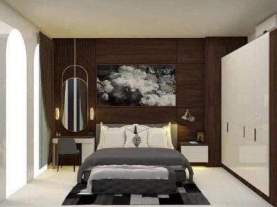 Bán Nhà Mặt Tiền 115m² Đường Hai Bà Trưng – Nhà 3 Tầng Kinh Doanh 16.5 Tỷ