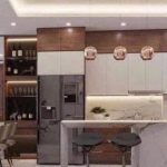 Bán Nhà Mặt Tiền 115m² Đường Hai Bà Trưng – Nhà 3 Tầng Kinh Doanh 16.5 Tỷ - ảnh 2