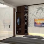 Bán Nhà Mặt Tiền 115m² Đường Hai Bà Trưng – Nhà 3 Tầng Kinh Doanh 16.5 Tỷ - ảnh 3