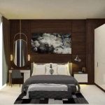 Bán Nhà Mặt Tiền 115m² Đường Hai Bà Trưng – Nhà 3 Tầng Kinh Doanh 16.5 Tỷ - ảnh 4