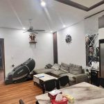 Bán Nhà Mặt Tiền 115m² Đường Hai Bà Trưng – Nhà 3 Tầng Kinh Doanh 16.5 Tỷ - ảnh 5