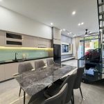 Bán Nhà Hẻm 100m² Mai Thị Lựu Phường Ea Tam – 3 Tỷ 850 Triệu Full Nội Thất - ảnh 2