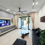 Bán Nhà Hẻm 100m² Mai Thị Lựu Phường Ea Tam – 3 Tỷ 850 Triệu Full Nội Thất - ảnh 3